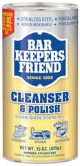 TRUE VALUE 11584 CLEANERS & DEGREASERS