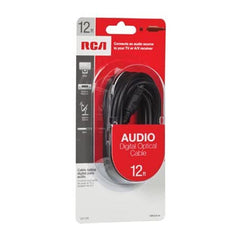 TRUE VALUE DV12R ELECTRIC CABLES