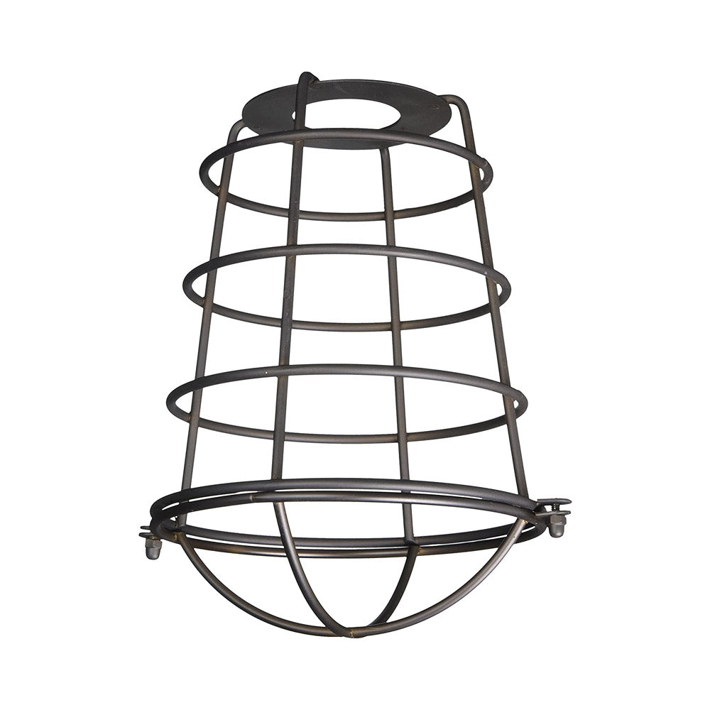 TRUE VALUE 85033 WALL BRACKETS & PARTS