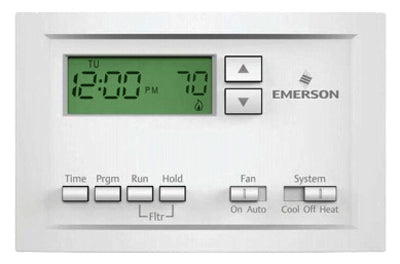 TRUE VALUE P210 THERMOSTATS