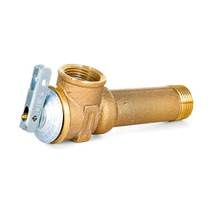 TRUE VALUE 10427 STOP & SHUT OFF VALVES