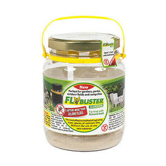 TRUE VALUE 02041 MEDIA AIR CLEANERS