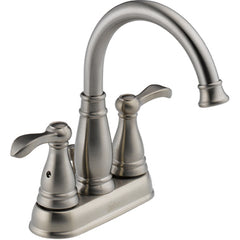 TRUE VALUE TV211010 BATH & KITCHEN FAUCETS
