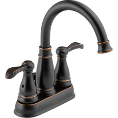 TRUE VALUE TV211181 BATH & KITCHEN FAUCETS