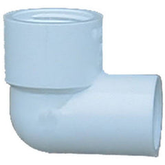 TRUE VALUE 34115 PIPE FITTINGS