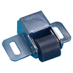 TRUE VALUE WP9174C PIPE FITTINGS