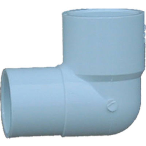 TRUE VALUE 32920 DUCT ELBOWS