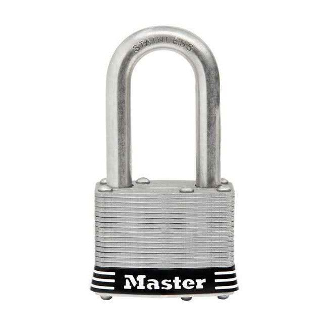 TRUE VALUE 1SSKADLFHC PADLOCKS