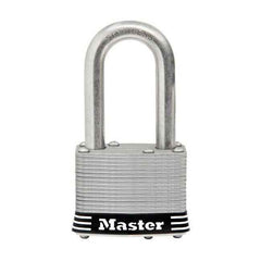 TRUE VALUE 1SSKADLFHC PADLOCKS