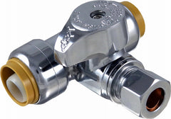 TRUE VALUE 24984A PIPE FITTINGS