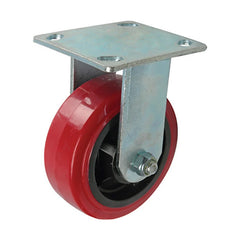 TRUE VALUE F22005 CASTERS AND LEGS