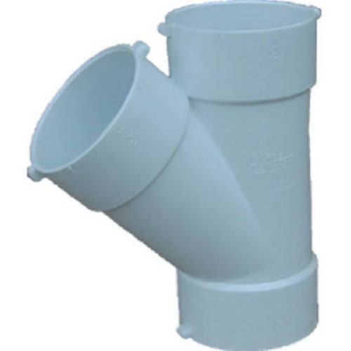 TRUE VALUE 41060 PIPE FITTINGS