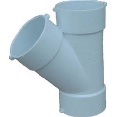 TRUE VALUE 41060 PIPE FITTINGS