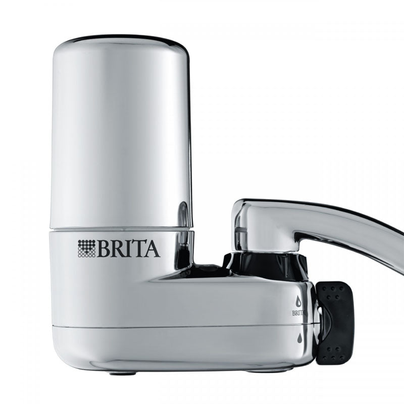 TRUE VALUE 35618 BATH & KITCHEN FAUCETS