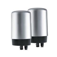 TRUE VALUE 42618 BATH & KITCHEN FAUCETS