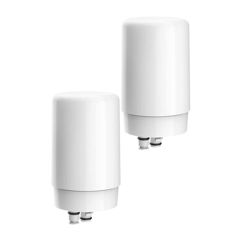TRUE VALUE 36311 BATH & KITCHEN FAUCETS