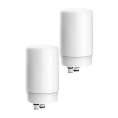 TRUE VALUE 36311 BATH & KITCHEN FAUCETS