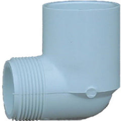 TRUE VALUE 32815 PIPE FITTINGS