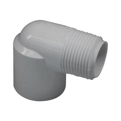 TRUE VALUE 32820 DUCT ELBOWS