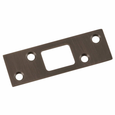 TRUE VALUE 1015-SN PIPE FITTINGS