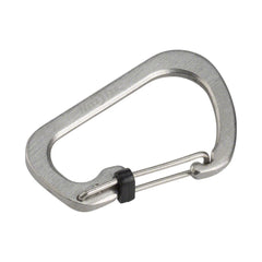TRUE VALUE CSL2-11-R6 PIPE FITTINGS