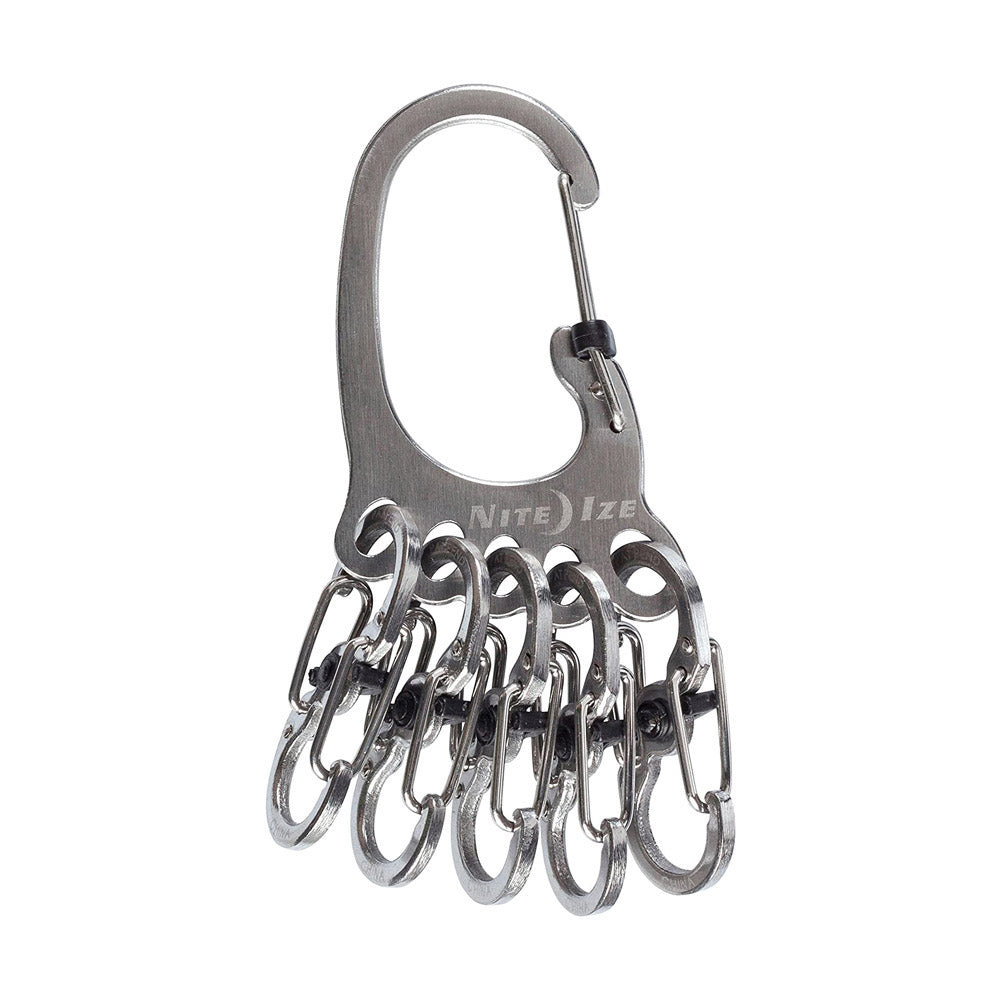 TRUE VALUE KLKBF-11-R6 TOOL STORAGE