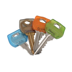 TRUE VALUE KID-A1-4R7 TOOL STORAGE