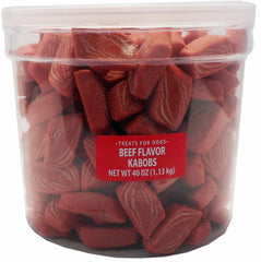 TRUE VALUE 00384 FOOD STORAGE LABELS