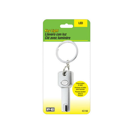 TRUE VALUE KC198 LIGHTING, CONTROLS & ACCESSORIES