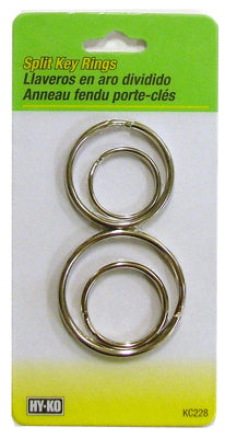 TRUE VALUE KC228 PIPE FITTINGS