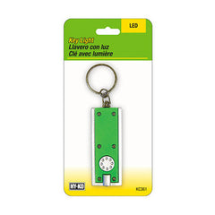 TRUE VALUE KC361 WORK LIGHTS & FLASHLIGHTS