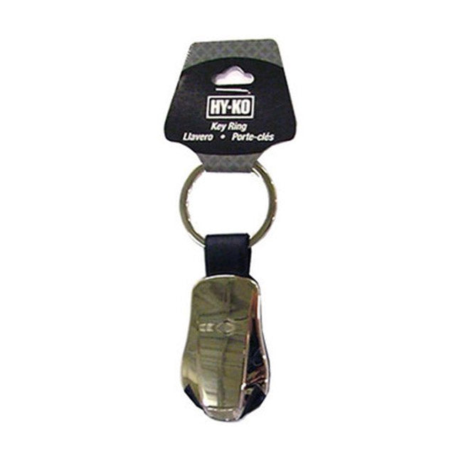 TRUE VALUE KHO730 PIPE FITTINGS