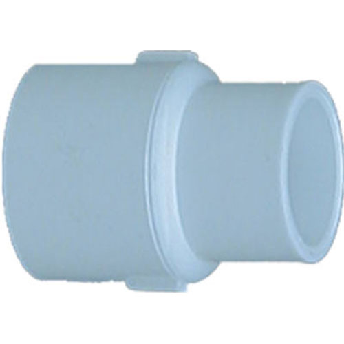 TRUE VALUE 30175 PIPE FITTINGS