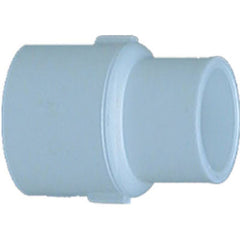 TRUE VALUE 30175 PIPE FITTINGS