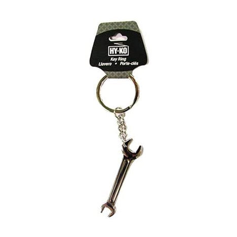 TRUE VALUE KHO747 WRENCHES