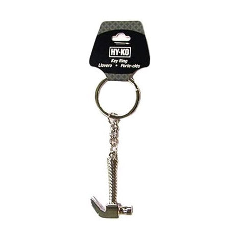 TRUE VALUE KHO748 TOOL STORAGE