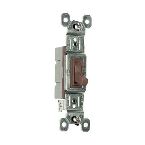 TRUE VALUE 660GUCC18 TOGGLE SWITCHES