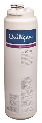 TRUE VALUE US-DC1-R CARTRIDGE FILTERS