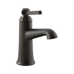 TRUE VALUE TV217143 BATH & KITCHEN FAUCETS