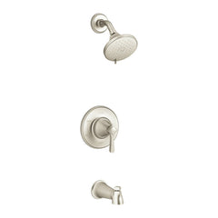TRUE VALUE TV217145 BATH & KITCHEN FAUCETS