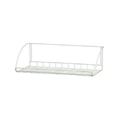 True Value 28279 24IN REVERS UTIL SHELF