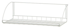 TRUE VALUE 28279 PIPE FITTINGS