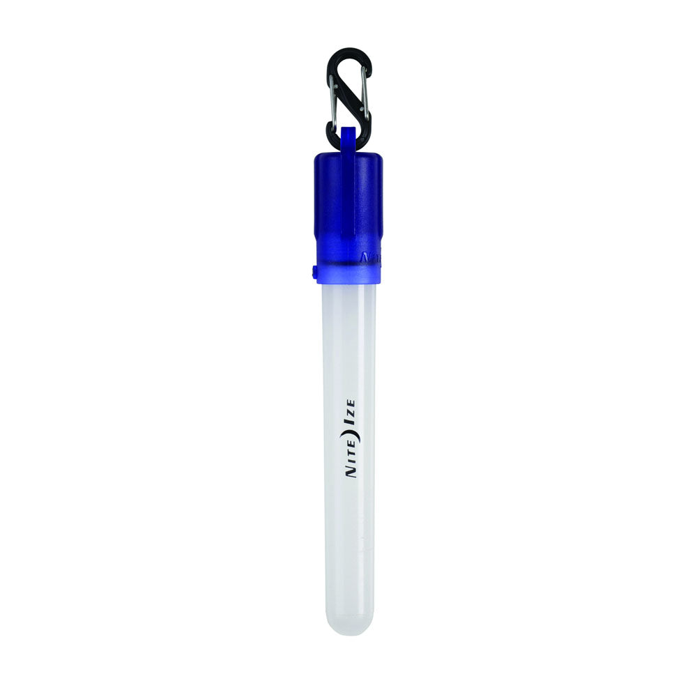 TRUE VALUE MGS-03-R6 UV LIGHTS