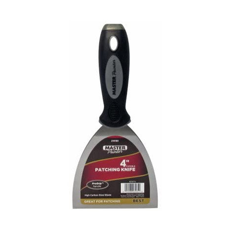 TRUE VALUE 6214TV KNIVES & MULTI-PURPOSE TOOLS