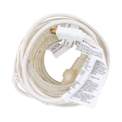 TRUE VALUE RWLED12BCC UV LIGHTS