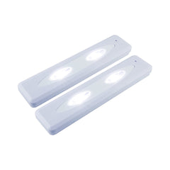 TRUE VALUE 17528 UV LIGHTS