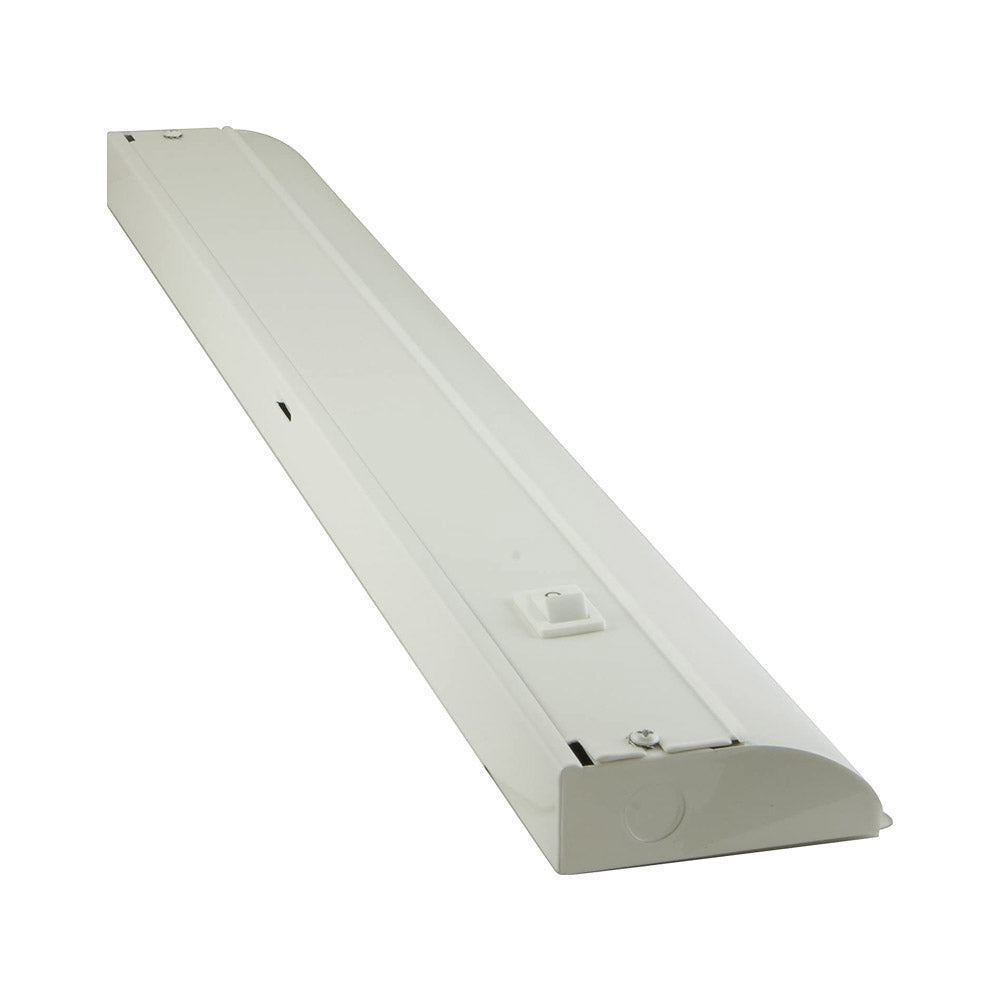 TRUE VALUE 26739 LIGHTING, CONTROLS & ACCESSORIES