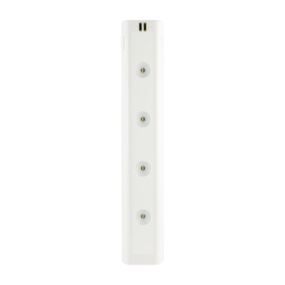 TRUE VALUE 17446 LIGHTING, CONTROLS & ACCESSORIES