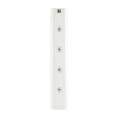 TRUE VALUE 17446 LIGHTING, CONTROLS & ACCESSORIES