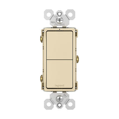 TRUE VALUE RCD11ICC6 TOGGLE SWITCHES